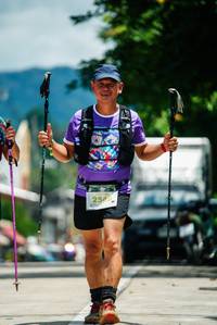 BIB: 
                            <button type="button" onclick="openModal(26384376)" class="btn btn-primary btn-sm float-right btn-popup" data-toggle="modal" data-target=".modal-high-quality">
                        <i class="fas fa-shopping-cart"></i> Add to Cart
                    </button>
                                            <button type="button" onclick="isThisMe(26384376, true)" class="btn btn-success btn-sm float-right btn-popup btn-isme hidden" data-toggle="tooltip" data-placement="bottom" title="นี่คือรูปของคุณใช่ไหม คลิกที่นี่เพื่อเอาเข้าอัลบั้ม">
                        <i class="fas fa-plus"></i> Add to album
                    </button>
                    <button type="button" onclick="isThisMe(26384376, false)" class="btn btn-warning btn-sm float-right btn-popup btn-isnotme hidden">
                        <i class="fas fa-ban"></i> Remove from album
                    </button>